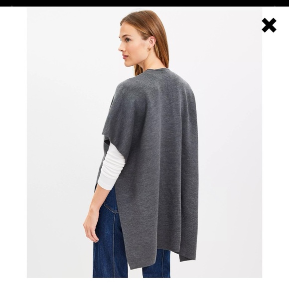 Woman wrap - Picture 4 of 4